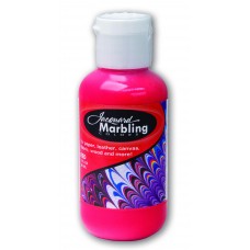 Marbling Red 59ml