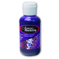 Marbling Violet 59ml
