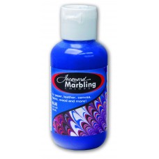 Marbling Blue 59ml