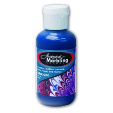 Marbling Turquoise 59ml