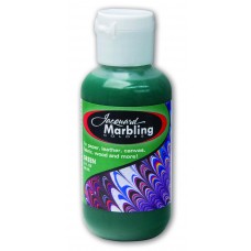 Marbling Green 59ml