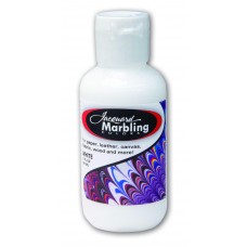 Marbling White 59ml