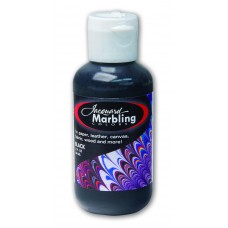 Marbling Black 59ml