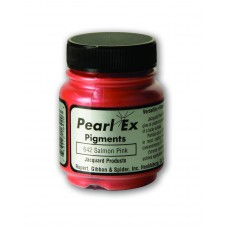 Pearl Ex Salmon Pink 21g