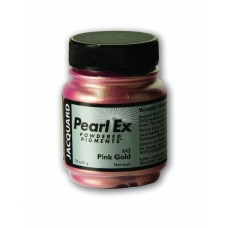 Pearl Ex Pink Gold 21g