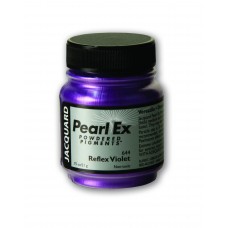 Pearl Ex Reflex Violet 21g