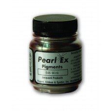 Pearl Ex Mink 21g