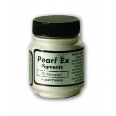 Pearl Ex Micro Pearl 21g