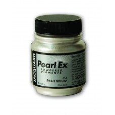 Pearl Ex Pearl White 21g
