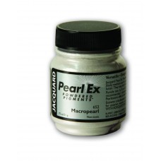 Pearl Ex Macro Pearl 21g