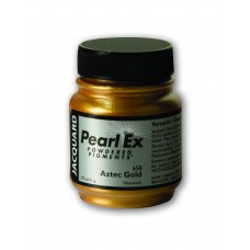 Pearl Ex Aztec Gold 21g