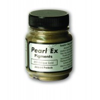 Pearl Ex Antique Gold 21g
