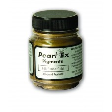 Pearl Ex Sunset Gold 21g