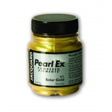 Pearl Ex Solar Gold 14g