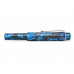 Art Sport Fountain Pen - Pebble Blue