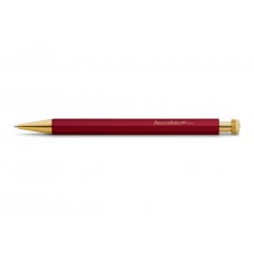 Special Ballpoint Red