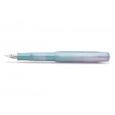 Sport Collection Iridescent Pearl Fountain Pen