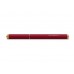 Special Fountain Pen - Red