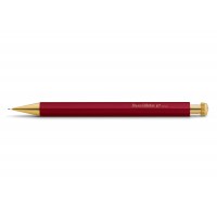 Special Mechanical Pencil, Red 0.7mm