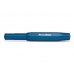 Sport Collection Toyoma Teal Fountain Pen