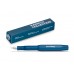 Sport Collection Toyoma Teal Fountain Pen