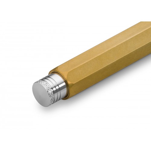 Sketchup Pencil, Brass 5.6mm