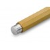 Sketchup Pencil, Brass 5.6mm