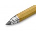 Sketchup Pencil, Brass 5.6mm