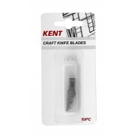 Kent Craft Knife Blades