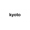 Kyoto TAG