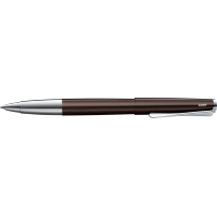 Studio Dark Brown Rollerball - Limited Edition