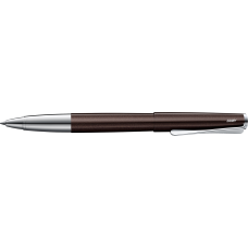 Studio Dark Brown Rollerball - Limited Edition