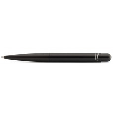 Liliput Ballpoint Pen - Black