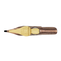C4 Left Hand Nib