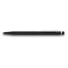 cp1 Matte Black Mechanical Pencil