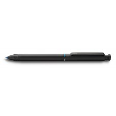 st Tri pen Black