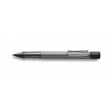 Al-Star Graphite 0.5mm Mechanical Pencil