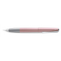 Studio Rose Fountain Pen - Limited Edition