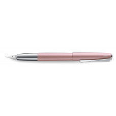 Studio Rose Fountain Pen - Limited Edition