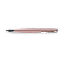 Studio Rose Ballpoint - Limited Edition