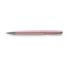 Studio Rose Ballpoint - Limited Edition