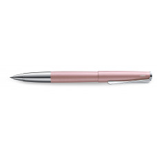 Studio Rose Rollerball - Limited Edition