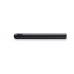 Dialog CC Fountain Pen All Black