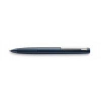 Aion Deepdarkblue Ballpoint Pen - Limited Edition