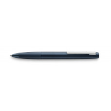 Aion Deepdarkblue Ballpoint Pen - Limited Edition
