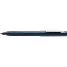 Aion Deepdarkblue Rollerball Pen - Limited Edition