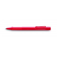 Safari Strawberry Ballpoint Pen (Limited Edition)