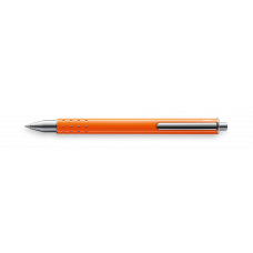 Swift Rollerball Neon Orange - Limited Edition