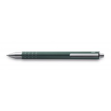 Swift Rollerball Racing Green - Limited Edition