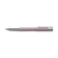 Scala Rose Rollerball Pen